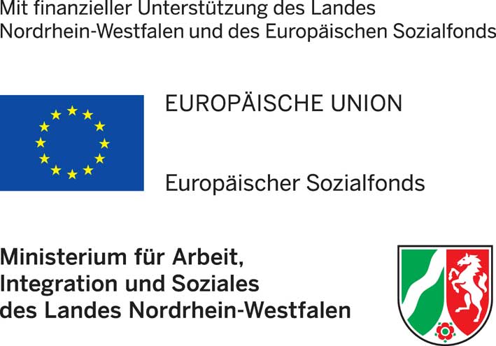 EuroSozialfond_MAIS-NRW