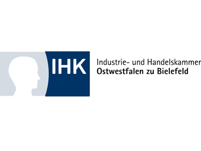 IHK Bielefeld
