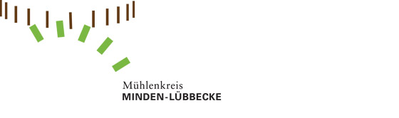 Mühlenkreis Minden-Lübbecke