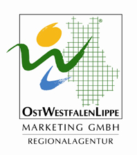 Regionalagentur OWL